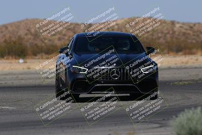 media/May-24-2025-Extreme Speed (Sat) [[067a6f0386]]/Silver Group/Skidpad/